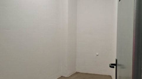 Photo 4 of Storage room for rent in Caldas de Reis, Pontevedra