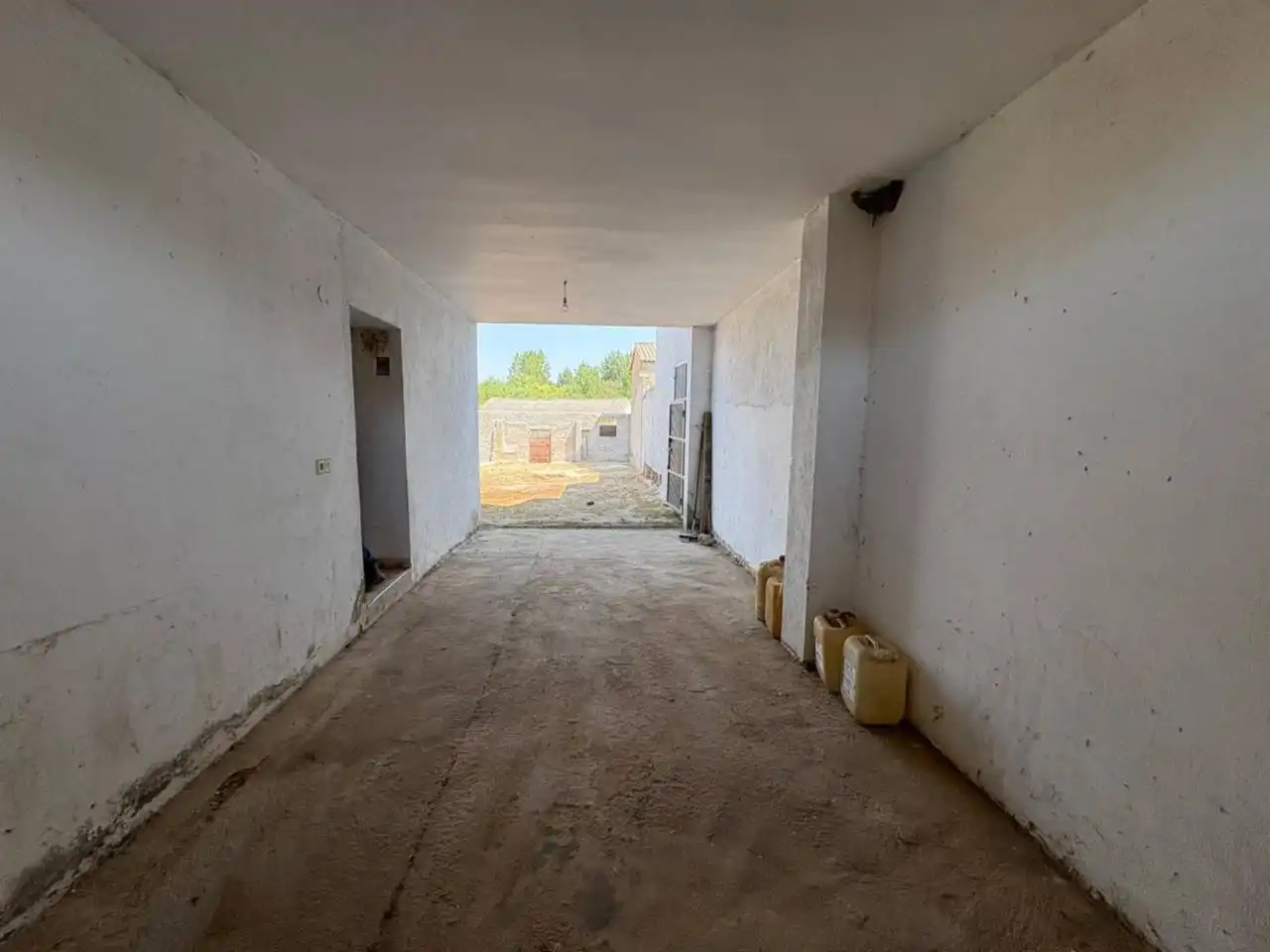 Houses for sale in Tenebrón  with Private garden and Terrace