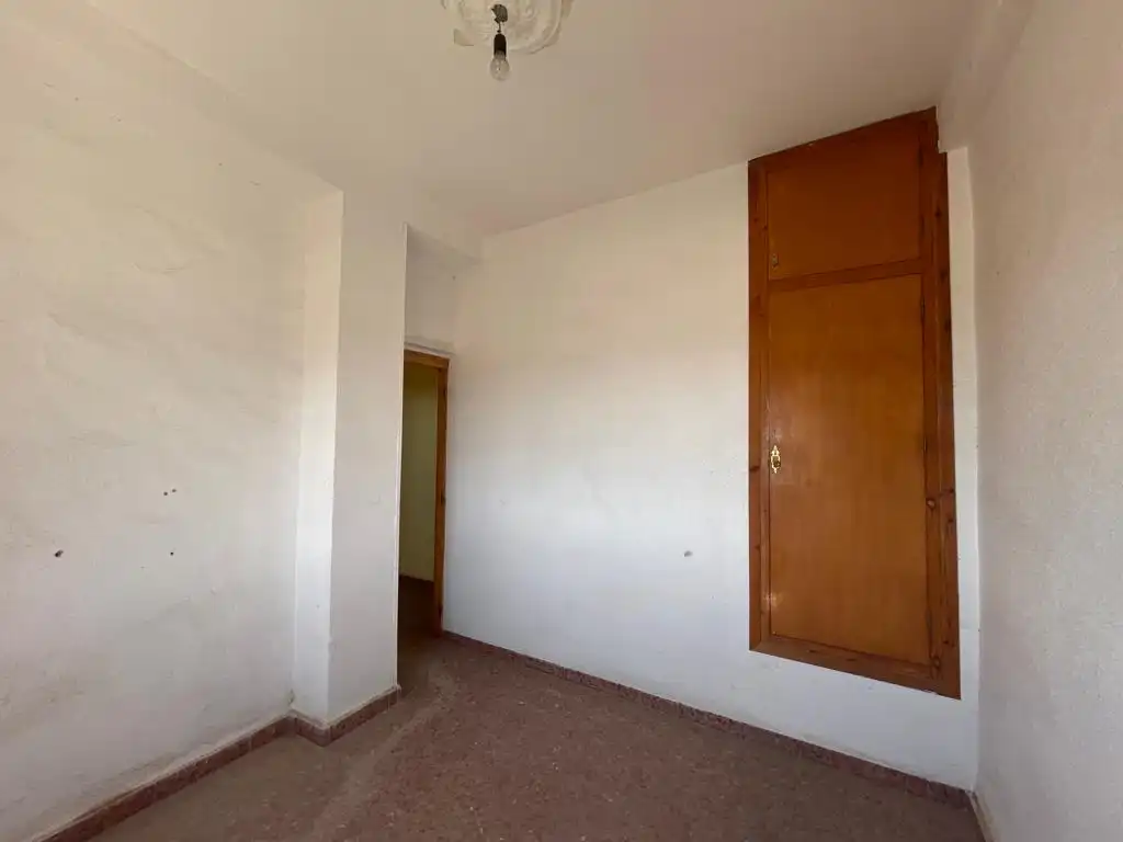 Maison à vendre à Centro, imagen 8