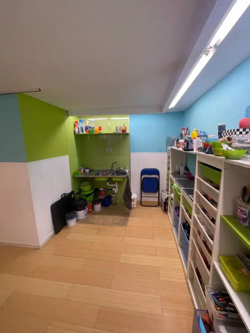 Local en venta en Sopela
