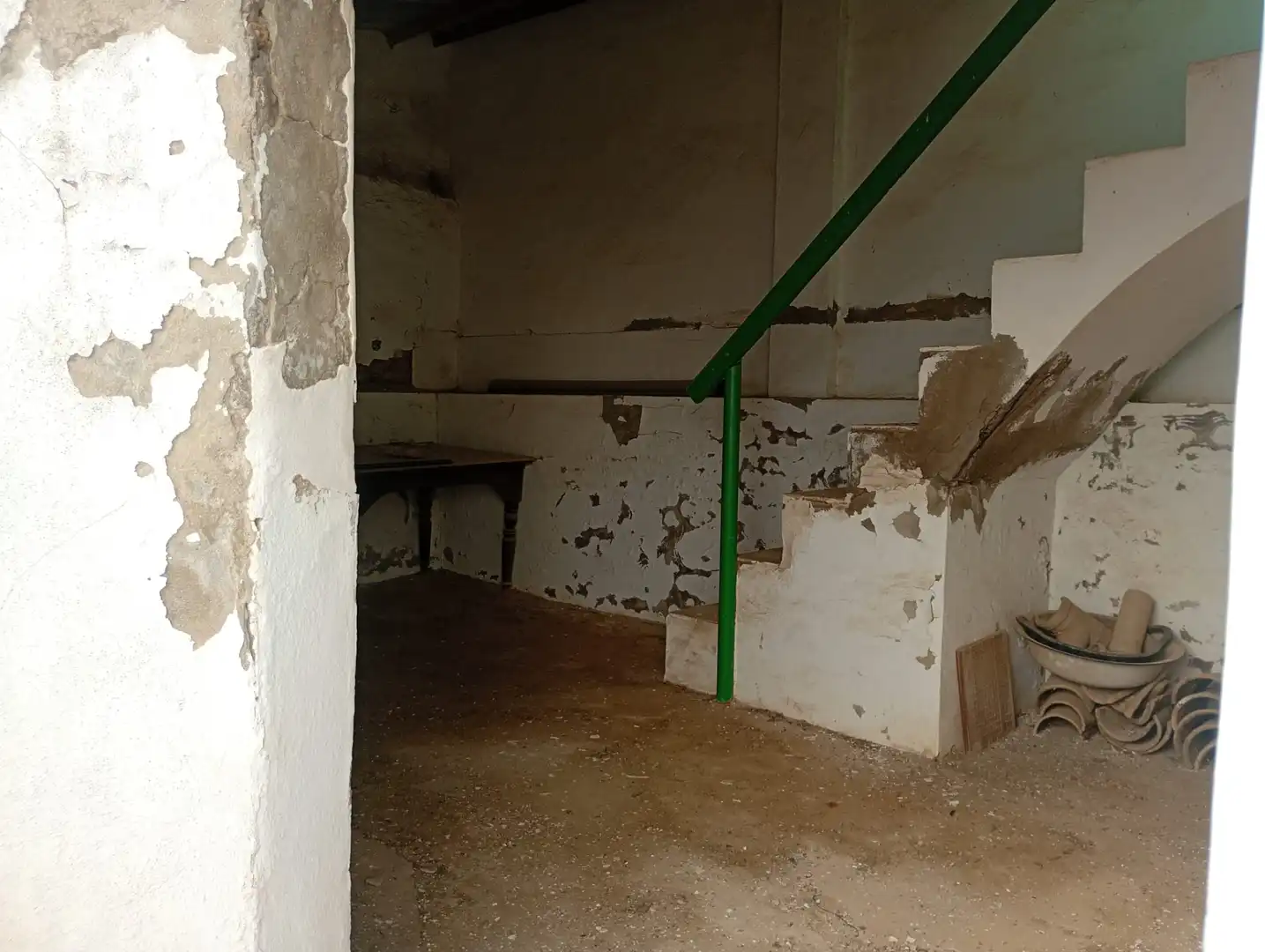 Casa in vendita a Calle Larga 51A, imagen 34