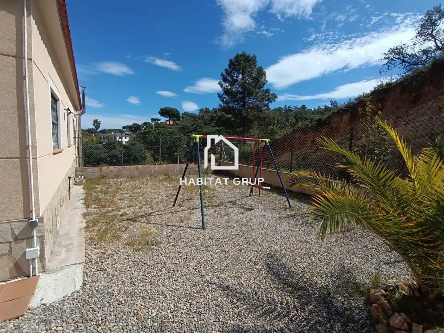 Maison avec piscine à vendre à Montbarbat, imagen 17