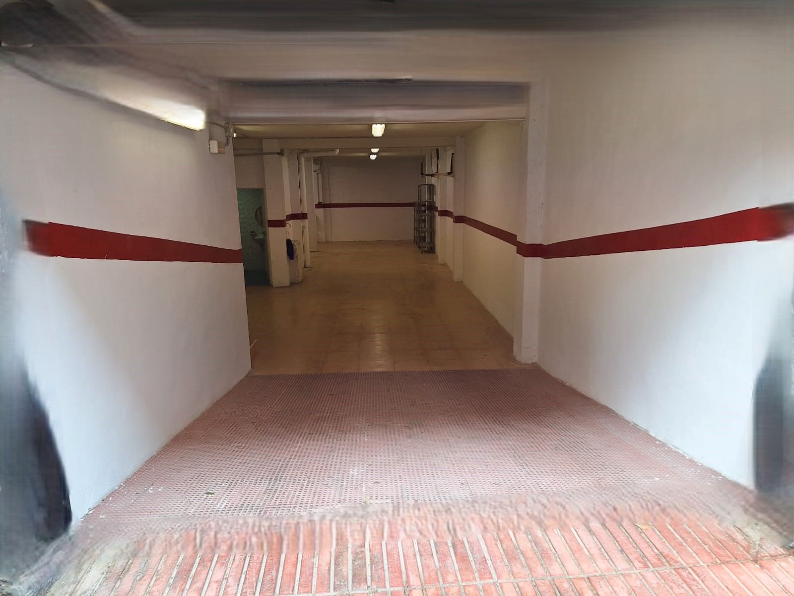 Local en venda en San Vicente del Raspeig / Sant Vicent del Raspeig amb Aire condicionat