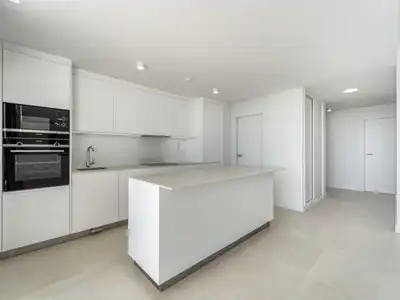 Erdgeschosswohnung mit Pool zum Verkauf in Centro ciudad, imagen 16