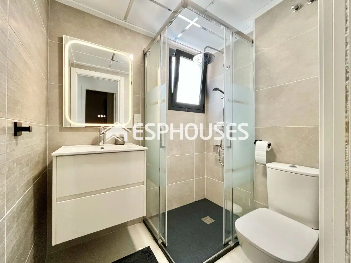 Chalet con terraza en venta en Los Secanos, imagen 31