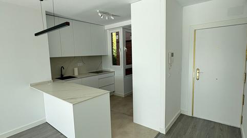 Photo 3 of Flat to rent in Calle del Gale&#xf3;n, Alameda de Osuna, Madrid