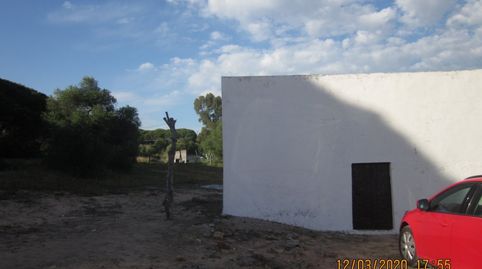 ESTUPENDA CASA EN TERRENO PRÓXIMA A VEJER DE LA FRONTERA, imatge 3