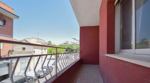 Foto 4 de Piso en venta en Avenida Aragón, Atarfe, Granada