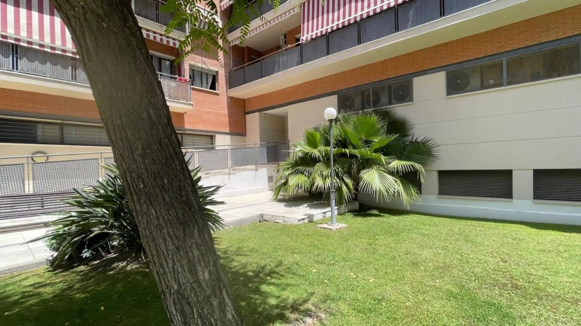 Maisonette mit Pool zum Verkauf in Calella, imagen 32