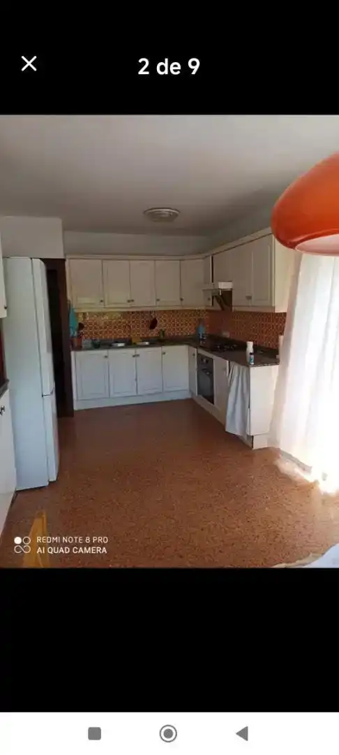 Cuina de Pis en venda en Ciutadella 