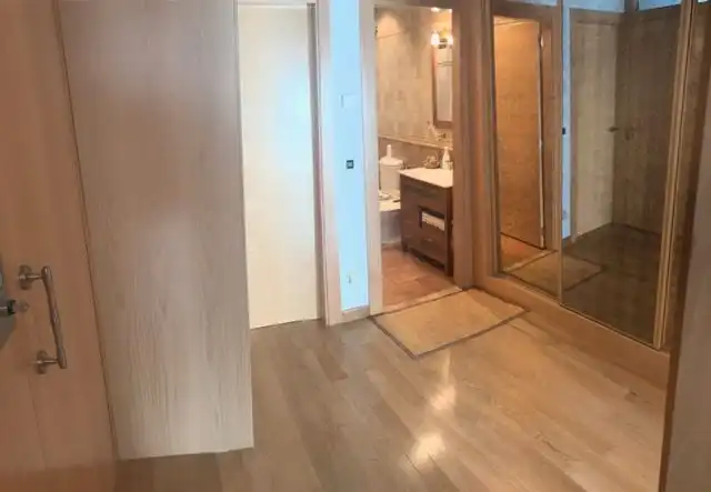 Chalet en venta en Calle Sansomain, imagen 39