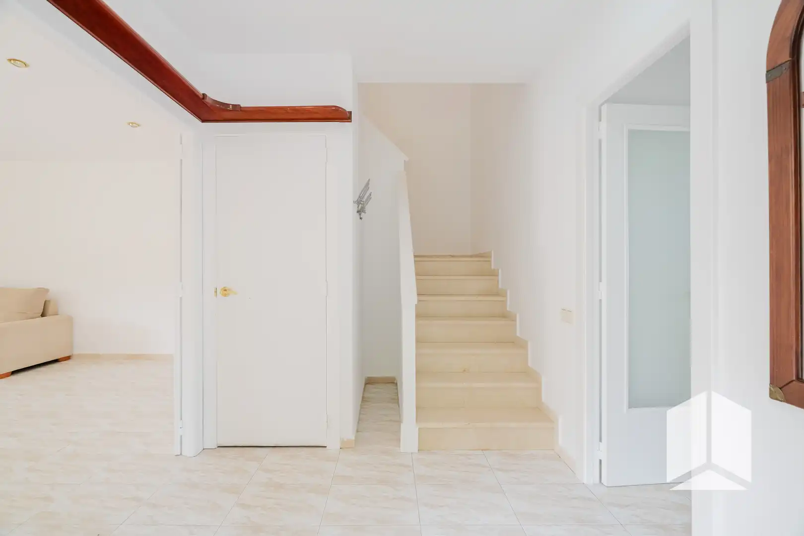 Casa en venda a Carrer de Joan Maragall, imagen 12
