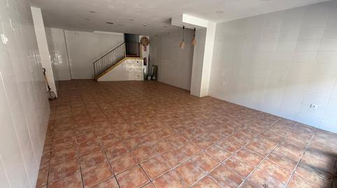 Photo 4 of Premises for sale in Carrer de Ramón y Cajal, 67, Cementiri Vell, Barcelona