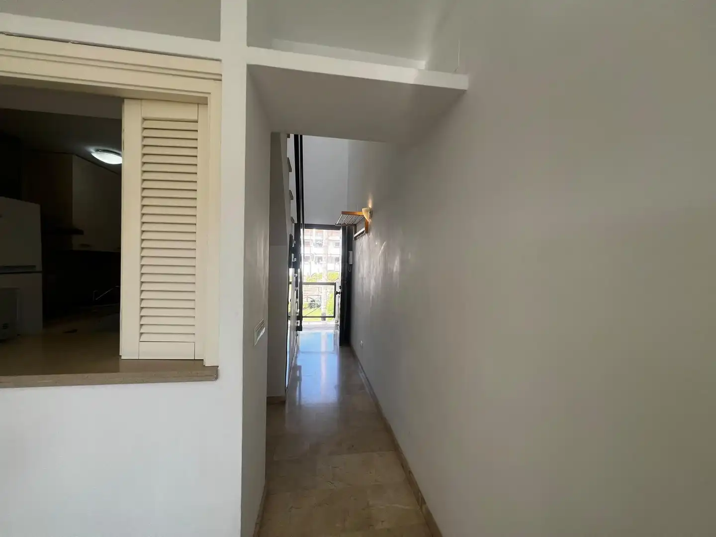 Dúplex con piscina en venta en Calle Edimburgo de Mijas Golf 40, imagen 18