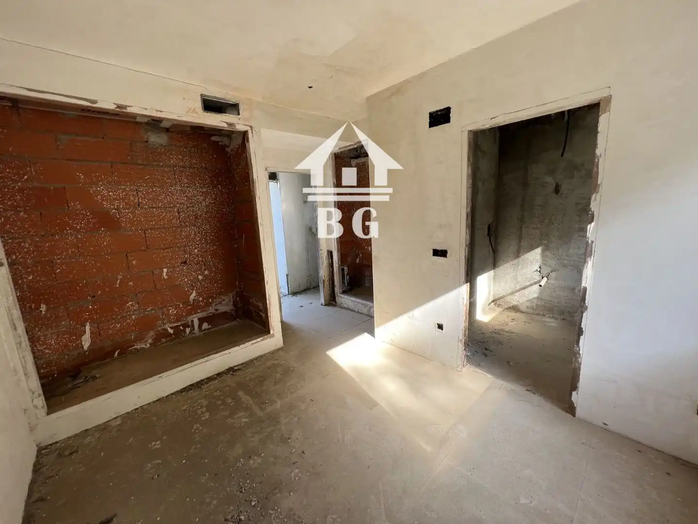 Villa in vendita a Poblat Iberic, imagen 28