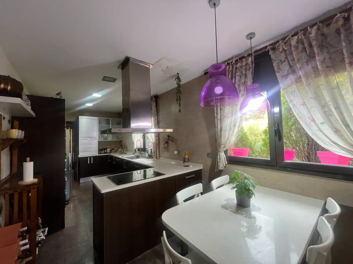 Detached house with terrace for sale in Carrer Llobregat 18, imagen 21