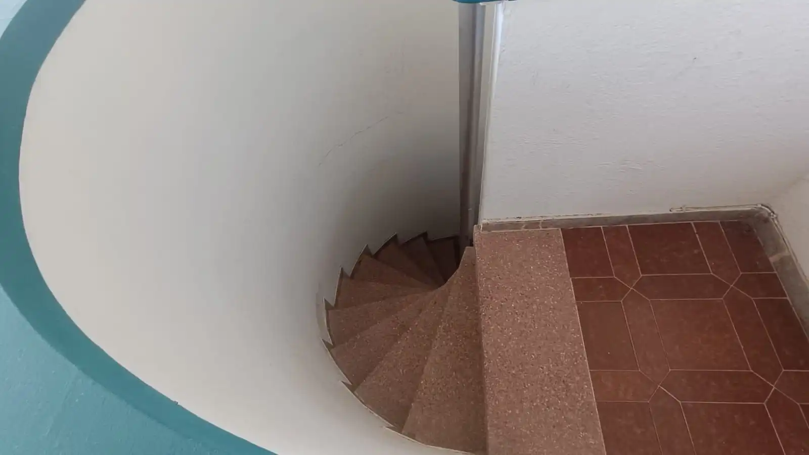 Casa o xalet en venda en Tortosa amb Aire condicionat, Calefacció i Jardí privat