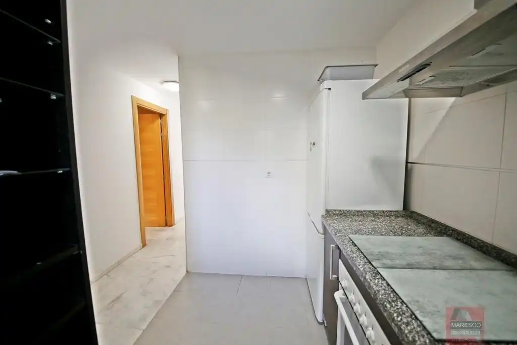 Appartement avec piscine à vendre à Narciso, imagen 8