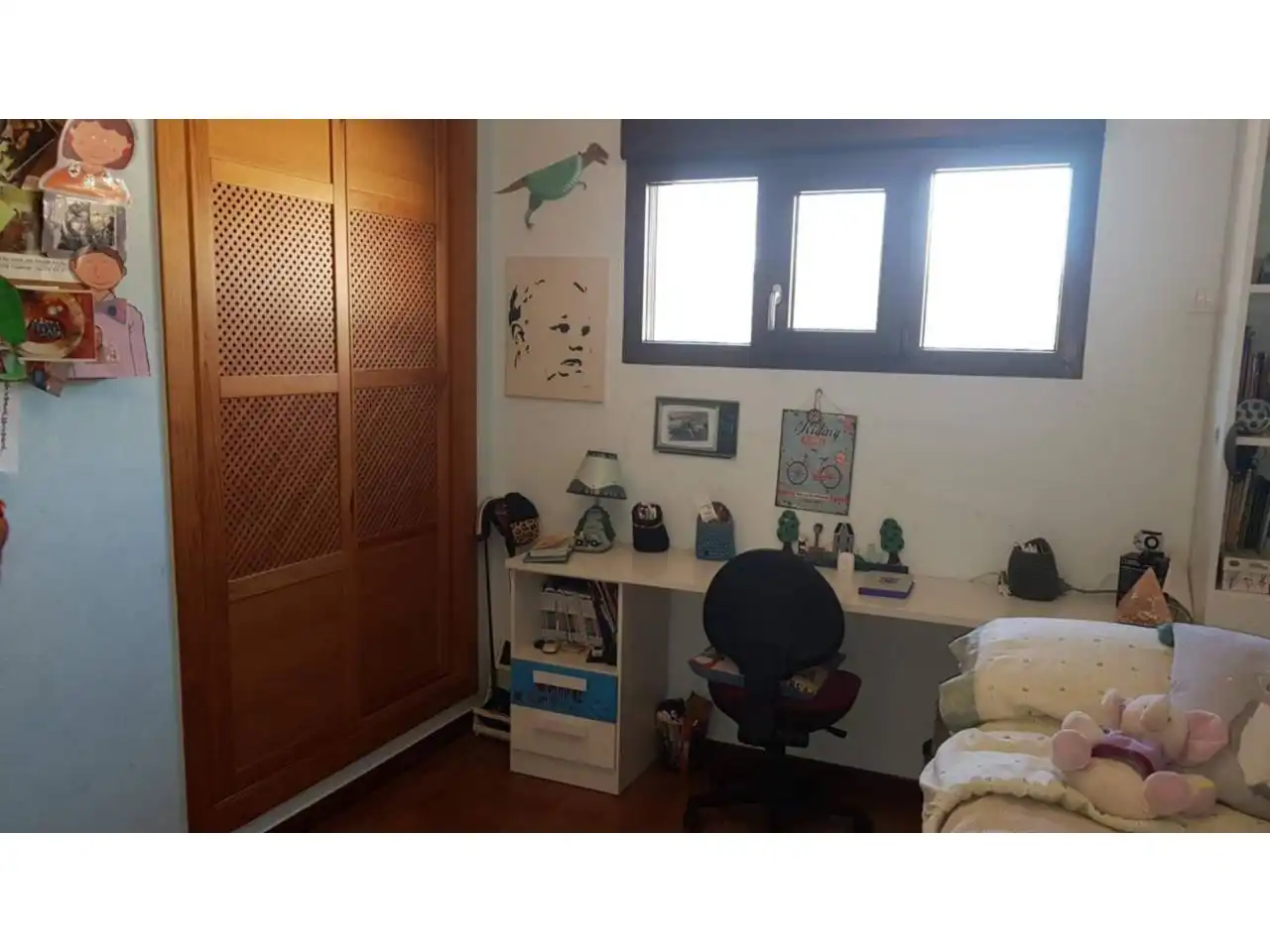 Casa en venta en Salinas, imagen 27