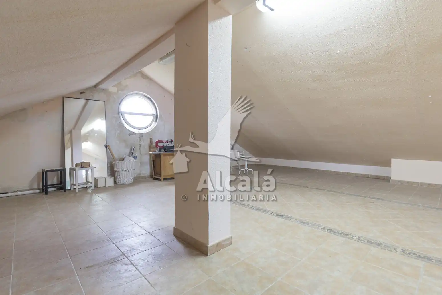 Casa o chalet en venta en Galápagos con Aire acondicionado, Calefacción y Terraza