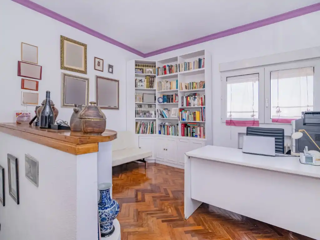 Habitación de Casa o chalet en venta en Monachil con Jardín privado, Terraza y Piscina