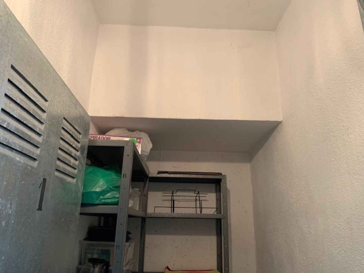Box room for sale in Reus