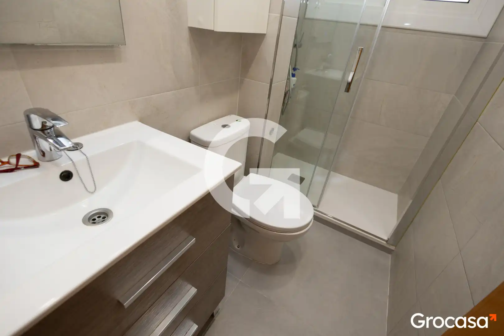 Appartement avec balcon à vendre à CL LLEIDA, imagen 23