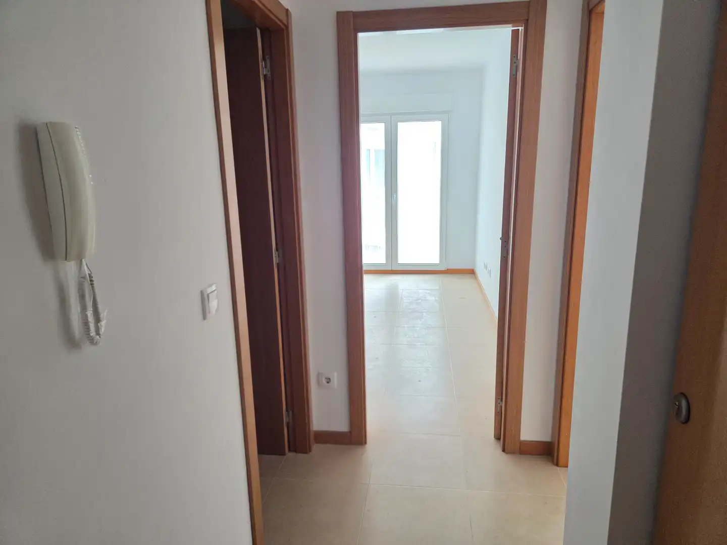 Appartamento con ascensore in vendita a Rúa Vila 58, imagen 6