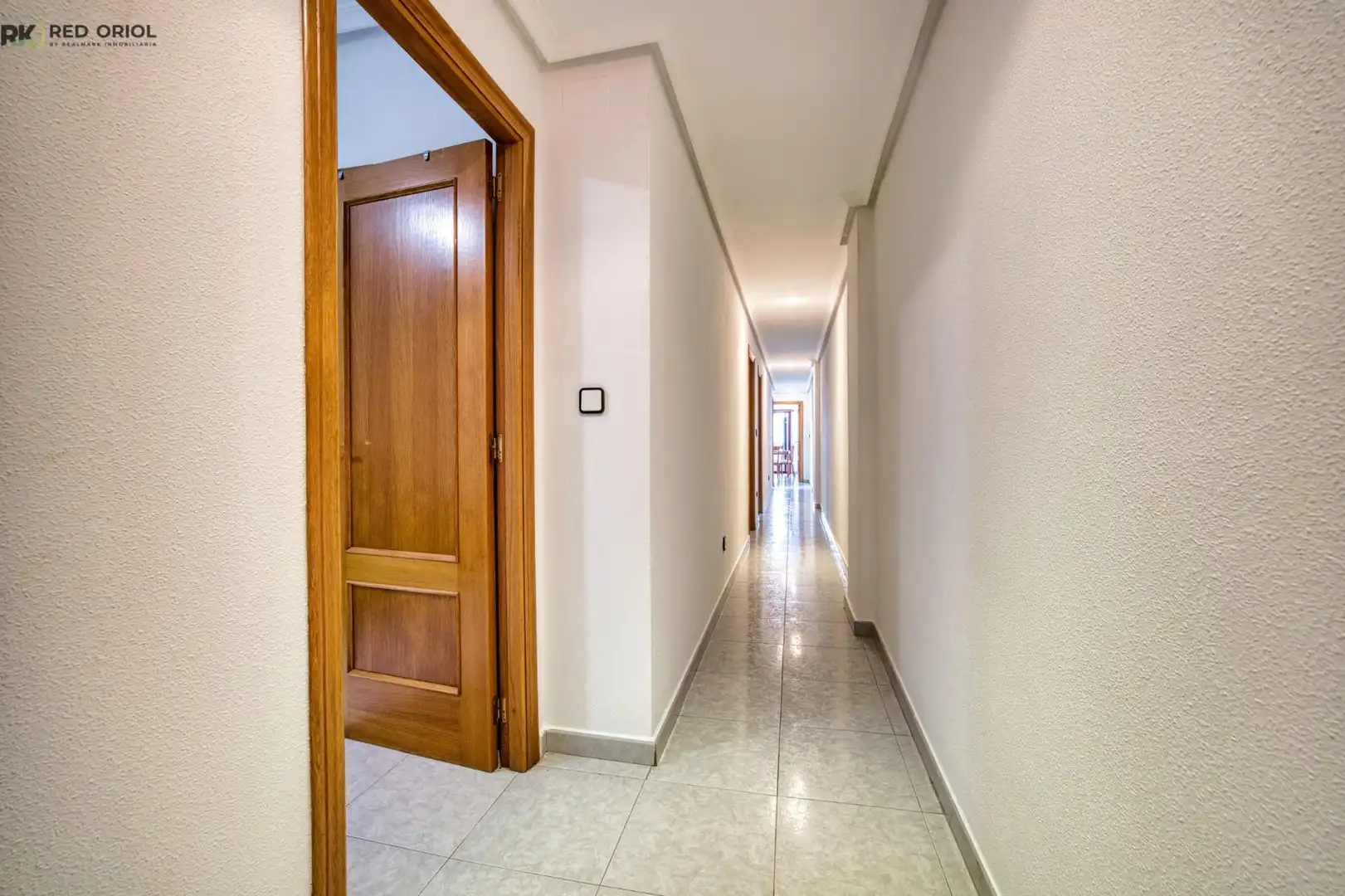 Wohnung mit Terrasse zum Verkauf in Calle OBISPO ROCAMORA, imagen 9