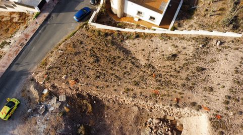 Photo 3 of Residential for sale in Calle Cuevas, 27, San José, Níjar