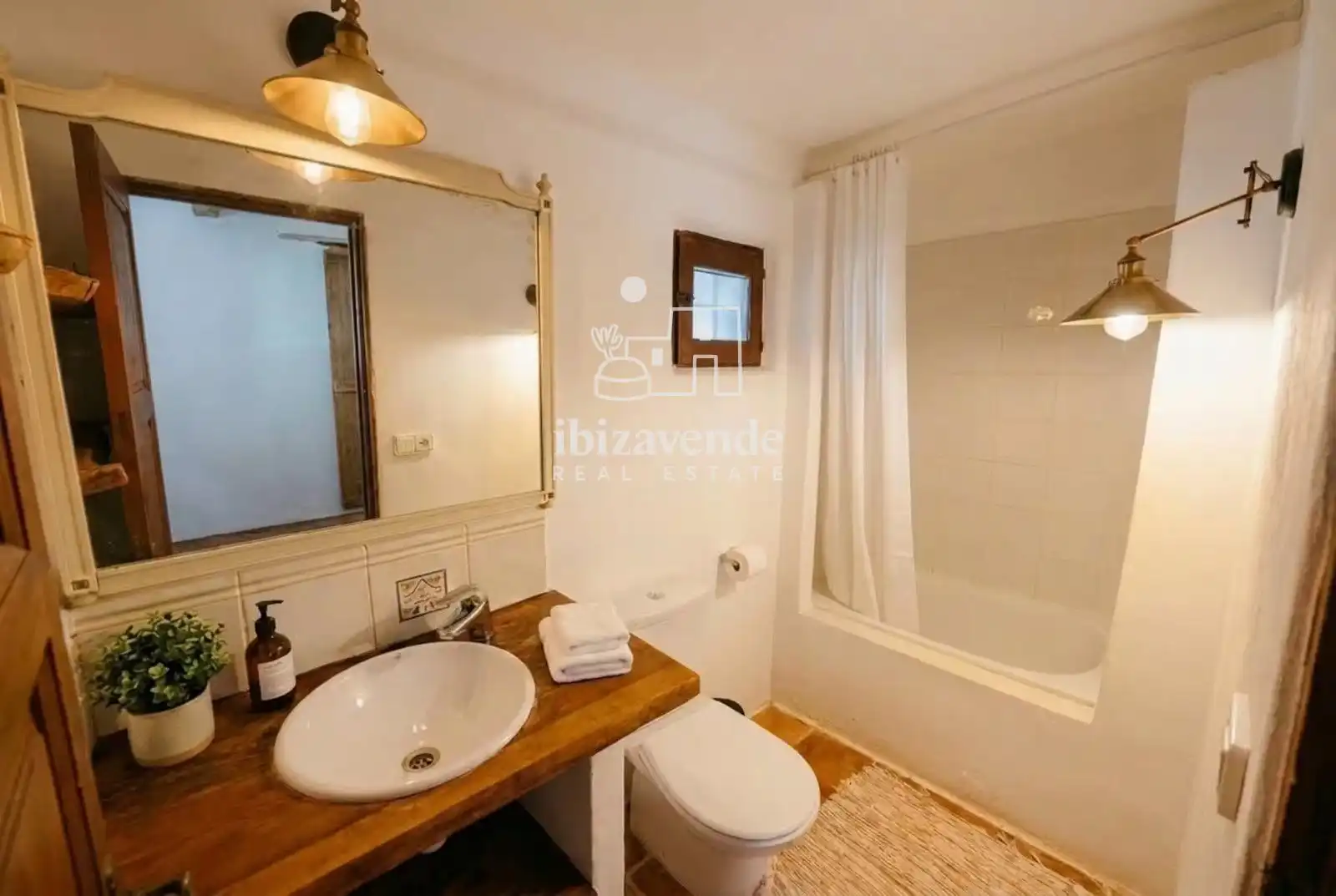 Casa con piscina en alquiler en Nimes, imagen 19
