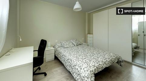 Foto 3 von Wohnung zur untervermieten in Doctor Cerrada,  Zaragoza Capital