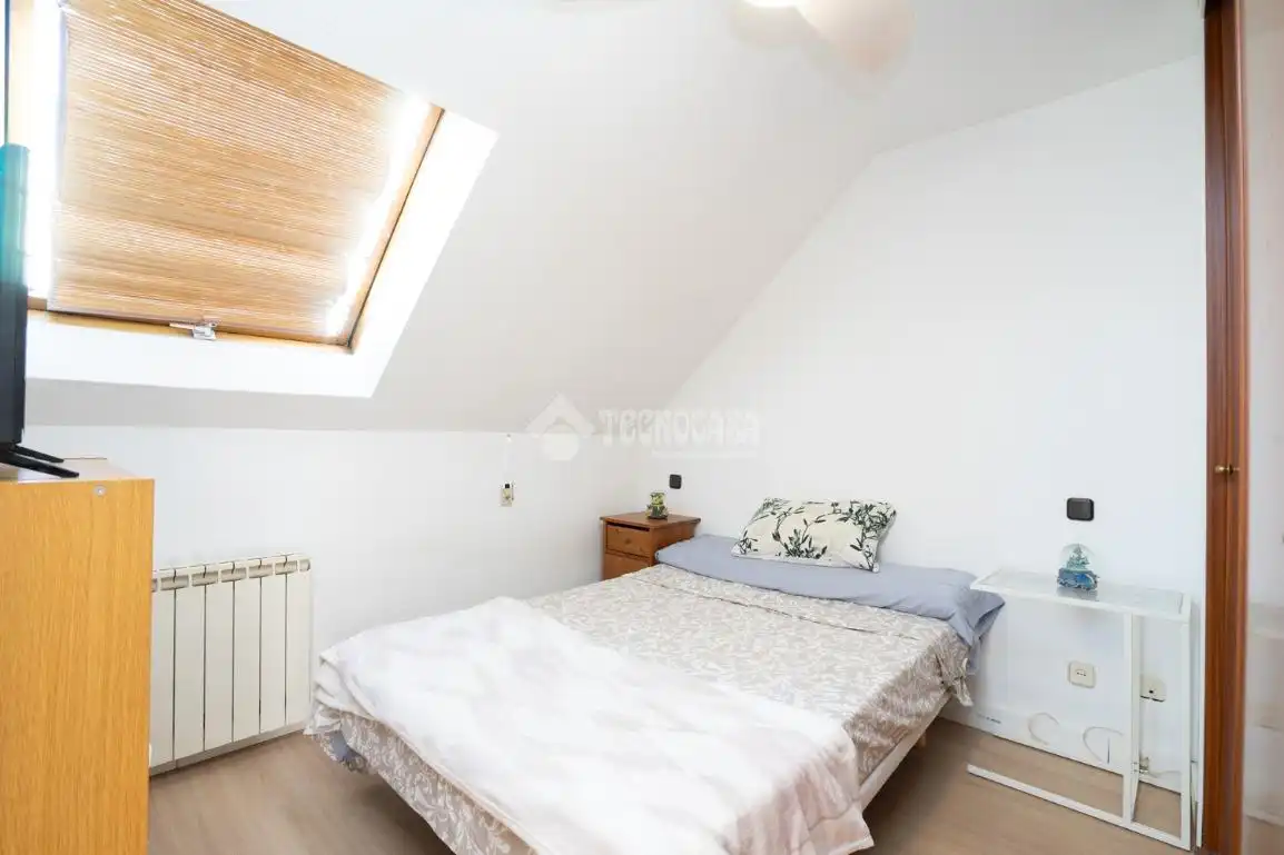 Wohnung mit Aufzug zum Verkauf in C. de Rivas, imagen 8