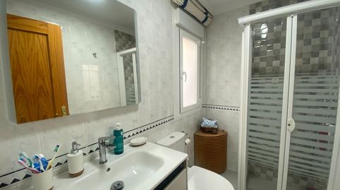Photo 4 of Detached homes for sale in Calle Lopez Mezquita, Cájar, Granada