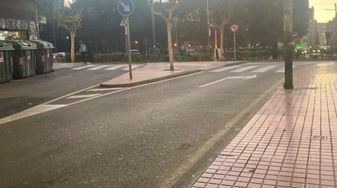 Photo 5 of Garage for rent in Calle Carlos III, 63, San Ginés, Cartagena