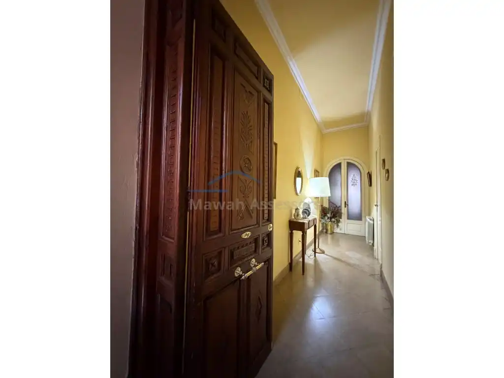 Casa o chalet en venta en Sabadell