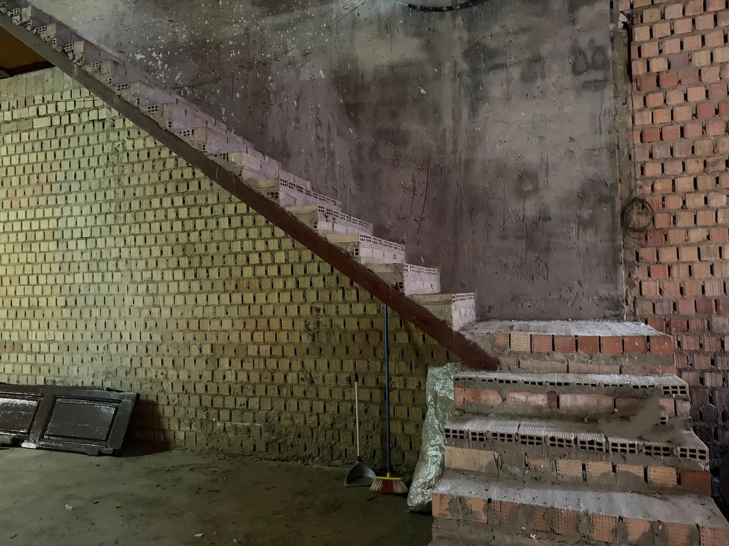 Casa o chalet en venta en Benacazón con Terraza