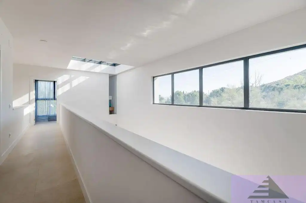 Houses for sale in Aranjuez  with Air Conditioner, Heating and Terrace