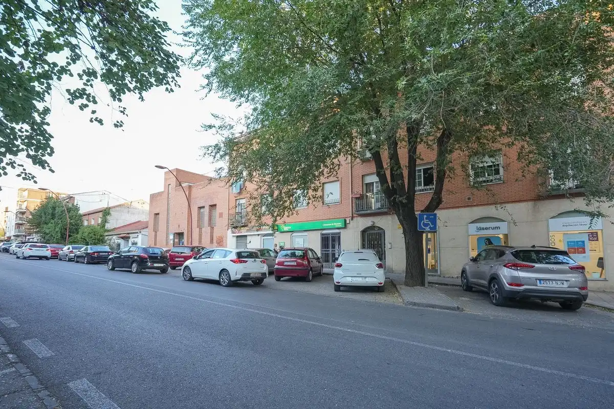 Maisonette zum Verkauf in Centro, imagen 36
