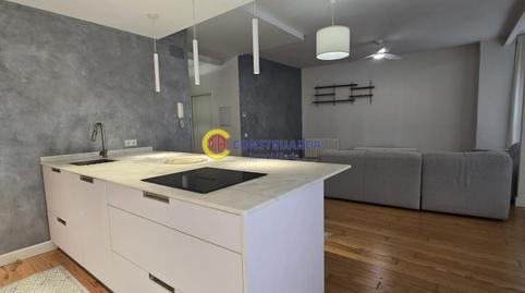 Photo 3 of Flat to rent in Casco Antiguo, Talavera de la Reina