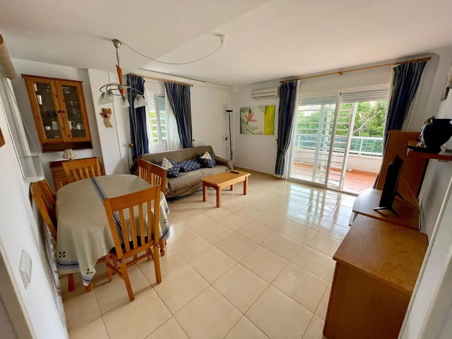 Flat with pool for sale in Calle Timó 3, imagen 11