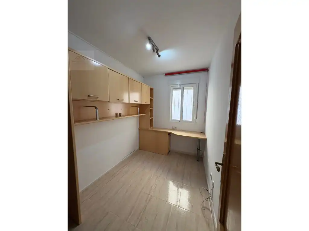 Habitación de Dúplex en venta en Mazarrón
