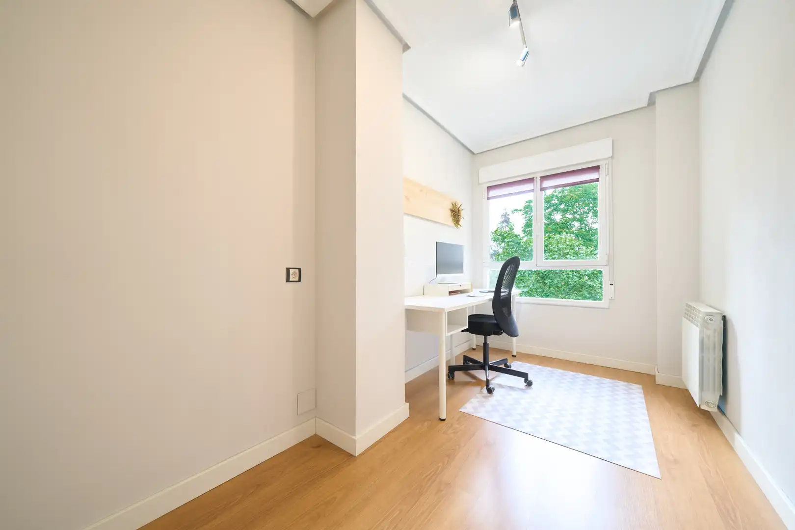 Piso con ascensor en venta en Jose Pablo Ulibarri Xenda 10, imagen 18