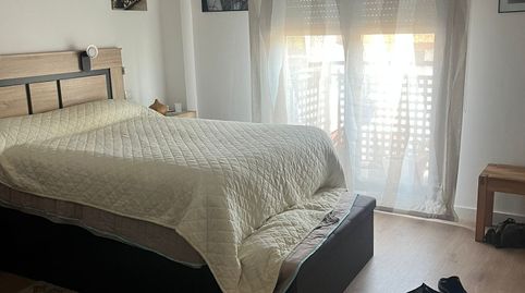 Foto 5 de Piso en venta en Calle de San Jorge, Utebo, Zaragoza