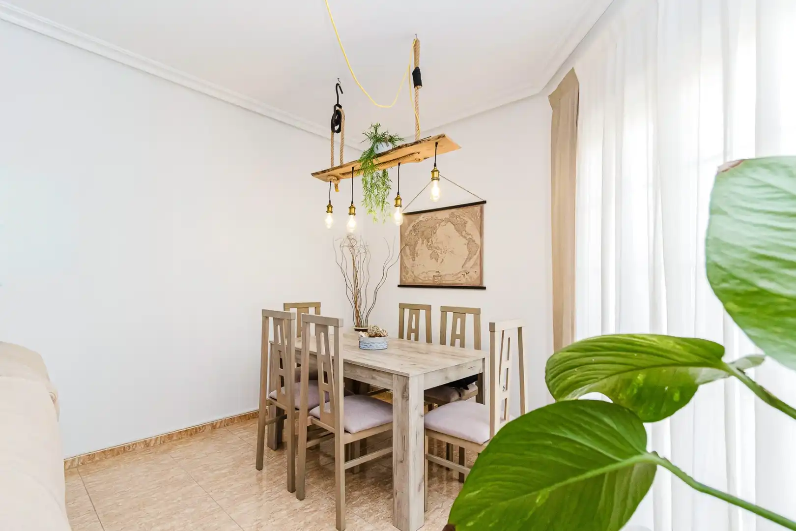 Casa o chalet en venta en San Pedro del Pinatar ciudad