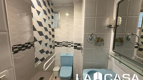 Photo 3 of Flat for sale in Centro - Doña Mercedes, Dos Hermanas