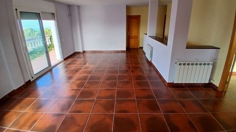 Photo 2 of Houses for sale in C/ Varsovia, Pals, Girona