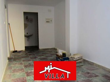 Local comercial en venda a Carlos V
