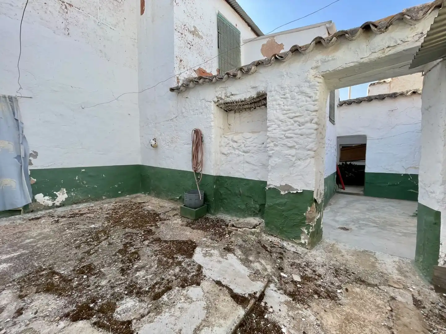 Maison à vendre à Valdepeñas, imagen 24