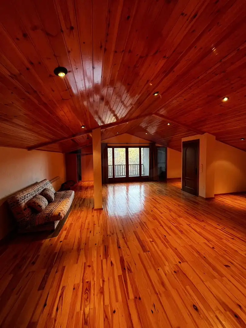 Casa en venda a Saldes, imagen 18
